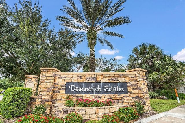 2021 MOHICAN TRAIL, Maitland, FL 32751