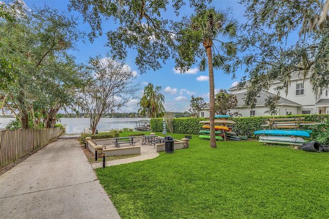 2021 MOHICAN TRAIL, Maitland, FL 32751