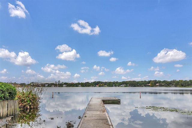 2021 MOHICAN TRAIL, Maitland, FL 32751