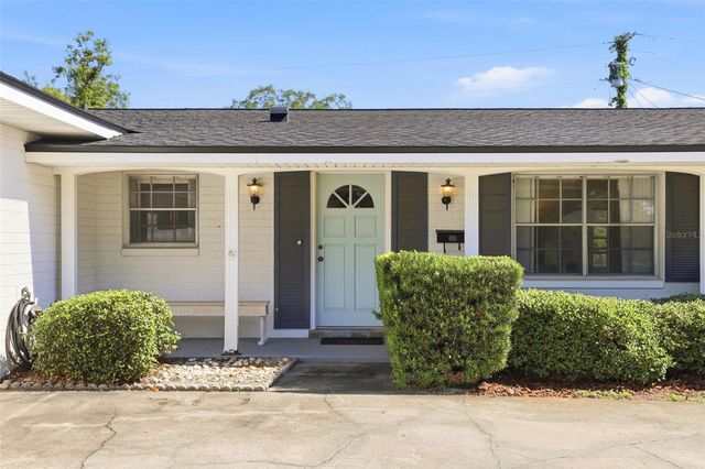 2021 MOHICAN TRAIL, Maitland, FL 32751