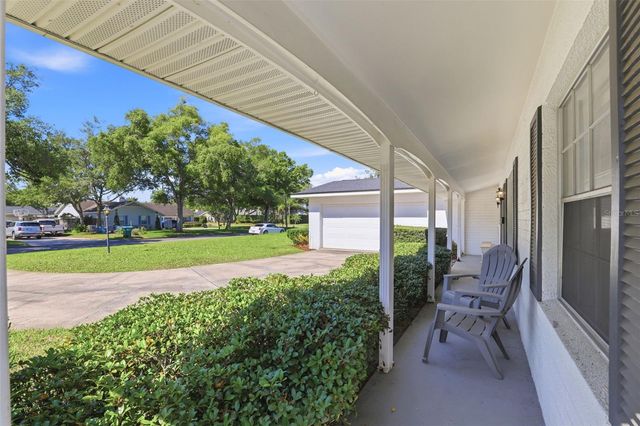2021 MOHICAN TRAIL, Maitland, FL 32751
