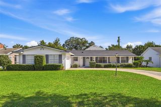 2021 MOHICAN TRAIL, Maitland, FL 32751