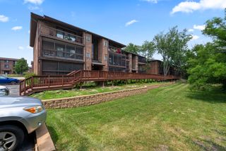 15141 Quail Hollow Drive 106, Orland Park, IL 60462