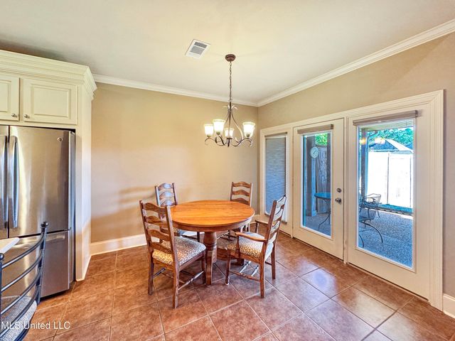 126 Asbury Square, Pearl, MS 39208
