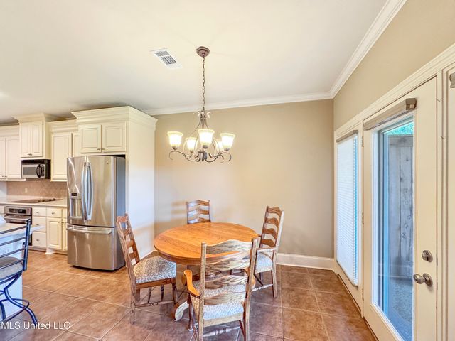 126 Asbury Square, Pearl, MS 39208