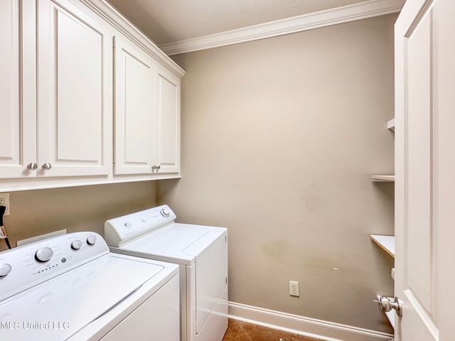 126 Asbury Square, Pearl, MS 39208