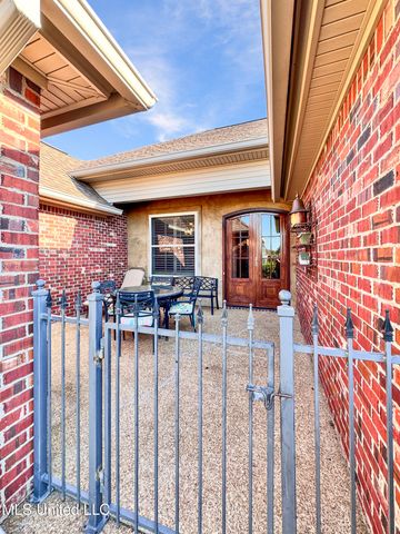 126 Asbury Square, Pearl, MS 39208