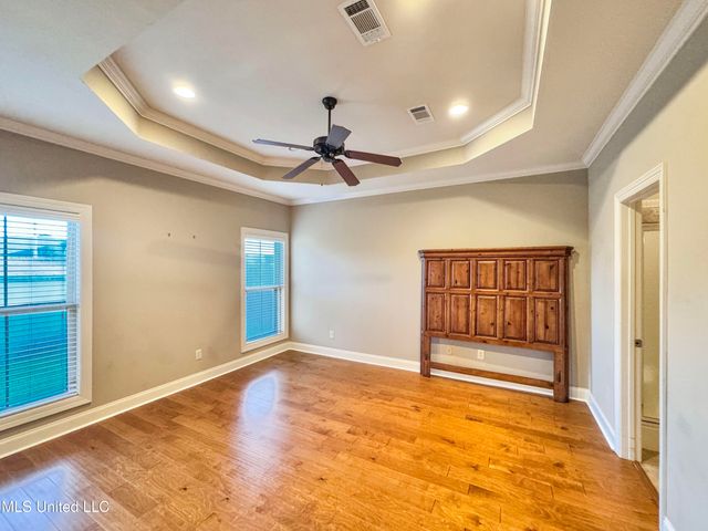 126 Asbury Square, Pearl, MS 39208