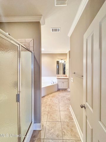126 Asbury Square, Pearl, MS 39208