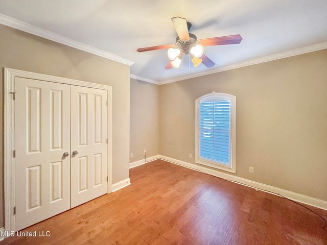 126 Asbury Square, Pearl, MS 39208