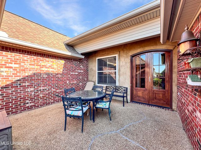126 Asbury Square, Pearl, MS 39208