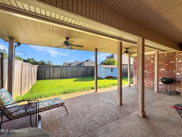 126 Asbury Square, Pearl, MS 39208
