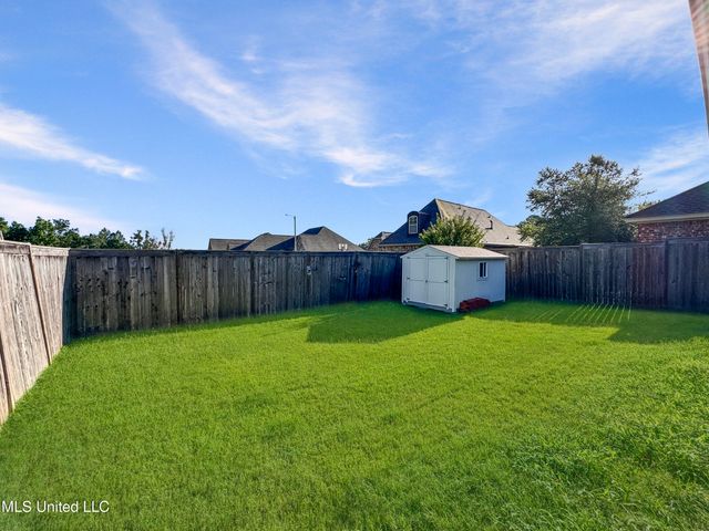 126 Asbury Square, Pearl, MS 39208