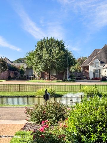 126 Asbury Square, Pearl, MS 39208
