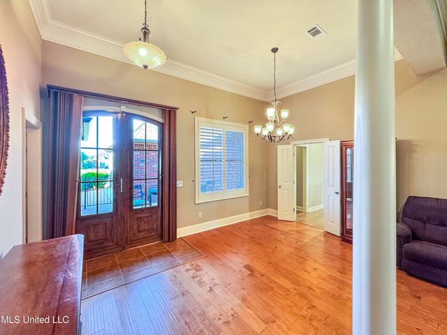 126 Asbury Square, Pearl, MS 39208