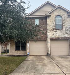 14406 Brunswick Place Drive, Houston, TX 77047