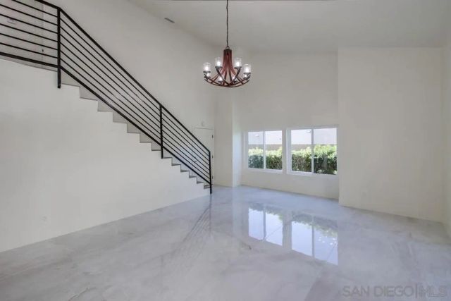 1510 Granite Hills Dr Unit E, El Cajon, CA 92019