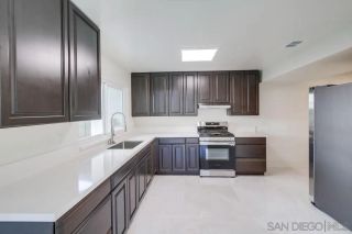 1510 Granite Hills Dr Unit E, El Cajon, CA 92019