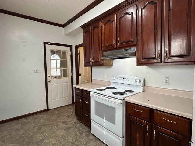 105 Park Lane, Warner Robins, GA 31088