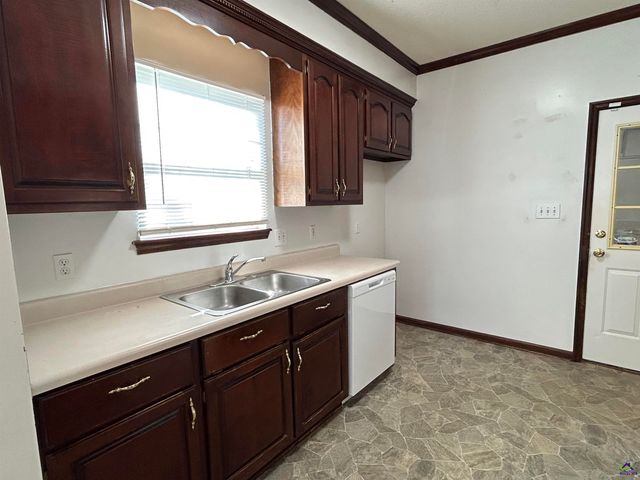 105 Park Lane, Warner Robins, GA 31088