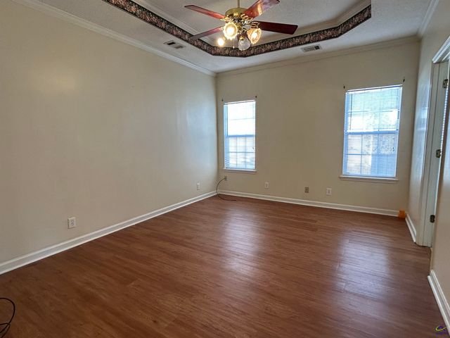 105 Park Lane, Warner Robins, GA 31088