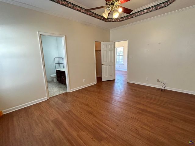 105 Park Lane, Warner Robins, GA 31088