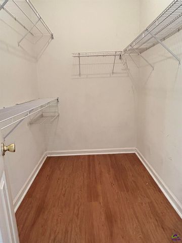 105 Park Lane, Warner Robins, GA 31088