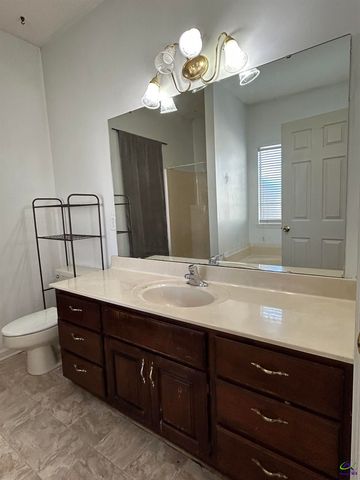 105 Park Lane, Warner Robins, GA 31088