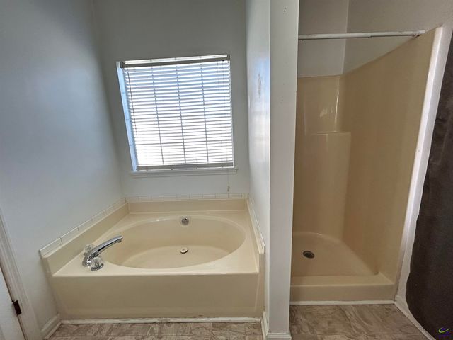 105 Park Lane, Warner Robins, GA 31088