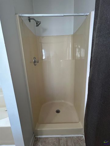 105 Park Lane, Warner Robins, GA 31088