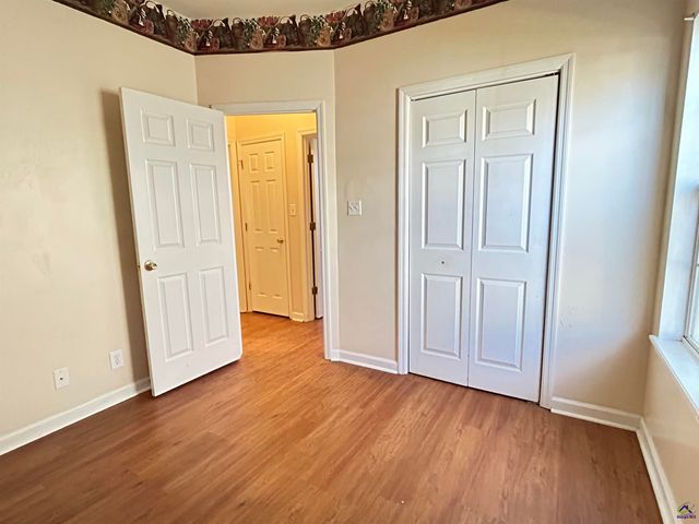 105 Park Lane, Warner Robins, GA 31088