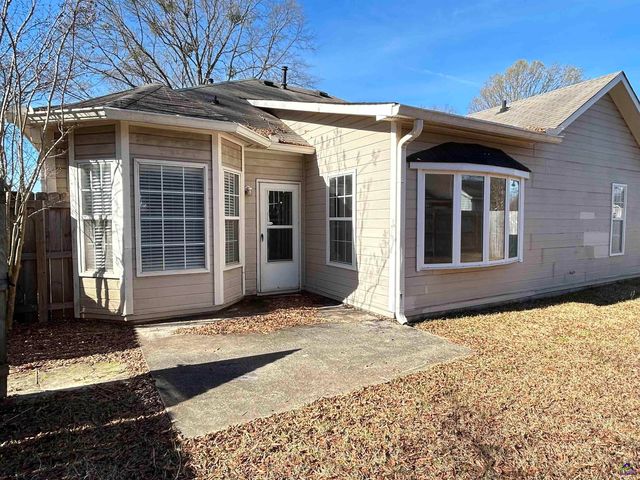 105 Park Lane, Warner Robins, GA 31088