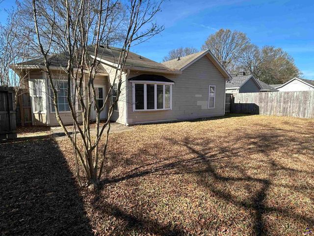 105 Park Lane, Warner Robins, GA 31088