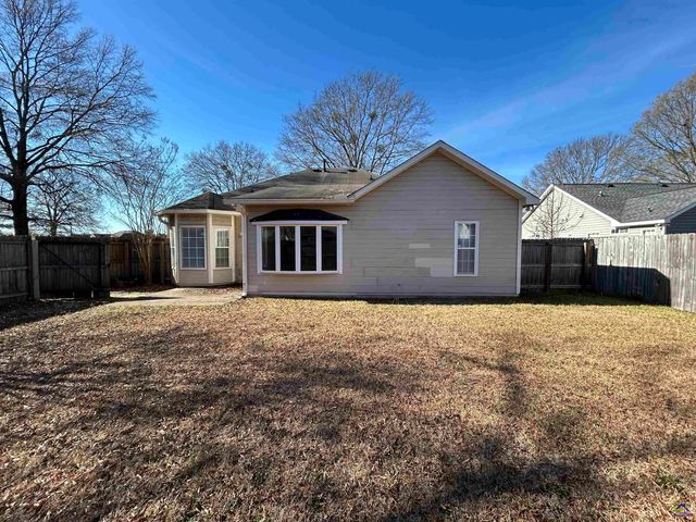 105 Park Lane, Warner Robins, GA 31088