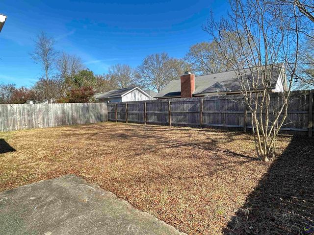 105 Park Lane, Warner Robins, GA 31088