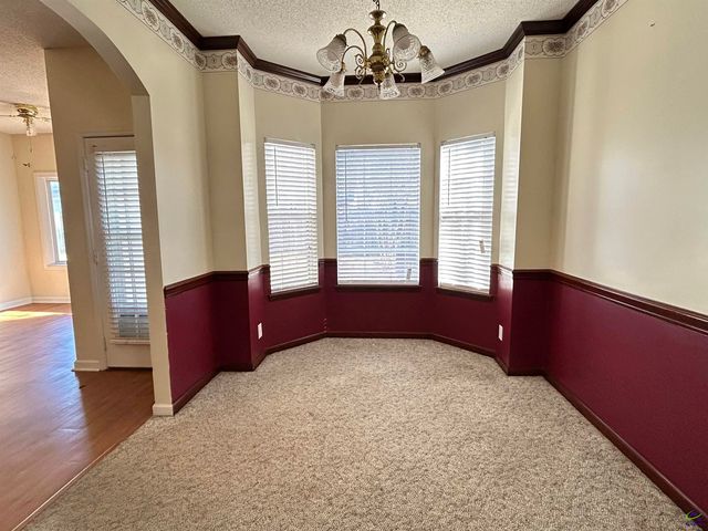 105 Park Lane, Warner Robins, GA 31088