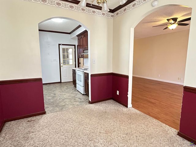 105 Park Lane, Warner Robins, GA 31088