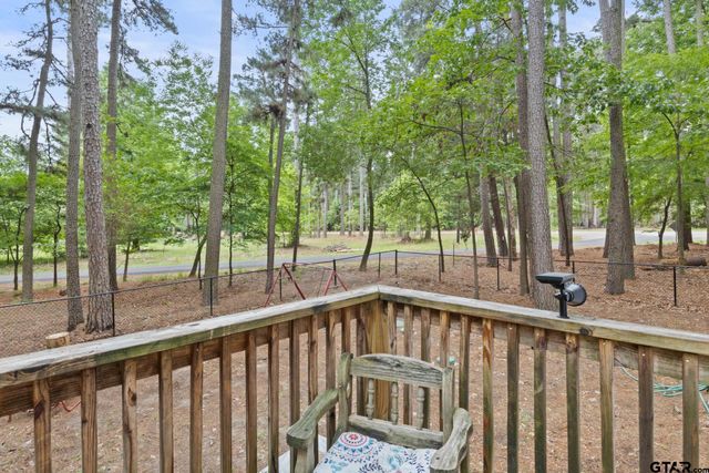 240 Sweet Gum, Mt Vernon, TX 75457