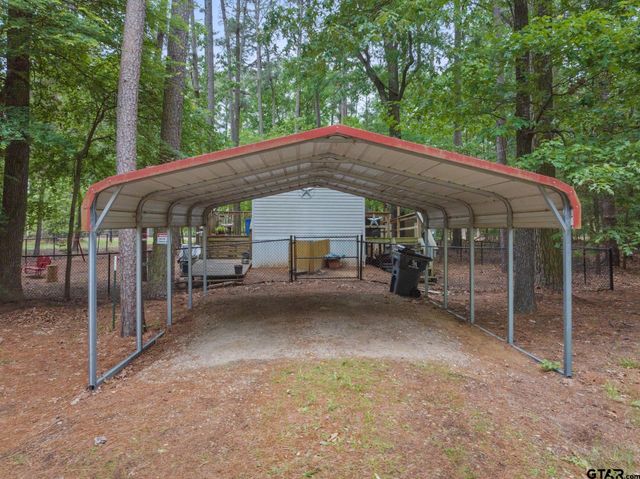 240 Sweet Gum, Mt Vernon, TX 75457