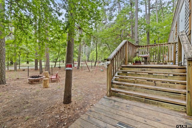 240 Sweet Gum, Mt Vernon, TX 75457
