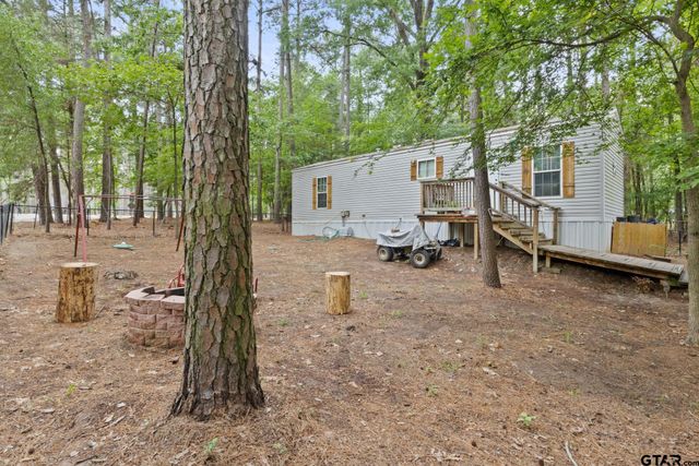 240 Sweet Gum, Mt Vernon, TX 75457