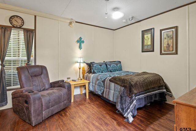 240 Sweet Gum, Mt Vernon, TX 75457