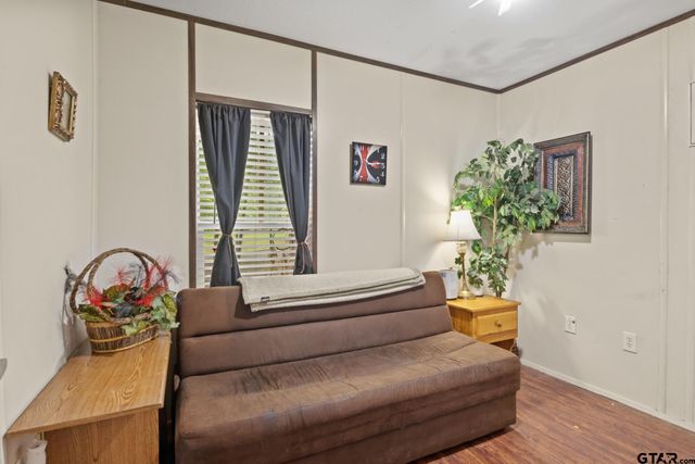 240 Sweet Gum, Mt Vernon, TX 75457