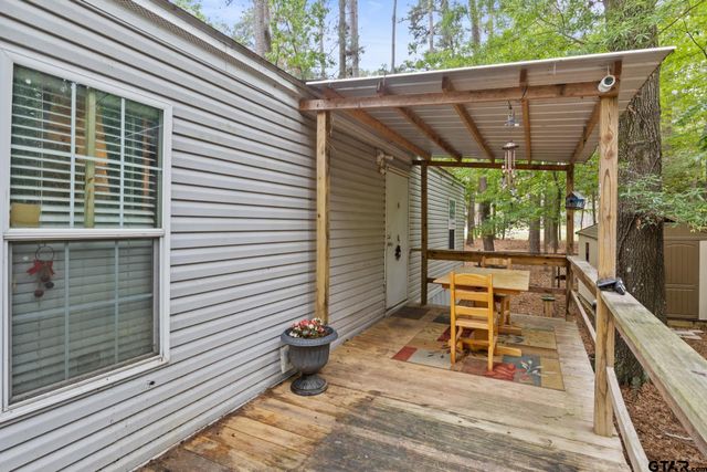 240 Sweet Gum, Mt Vernon, TX 75457