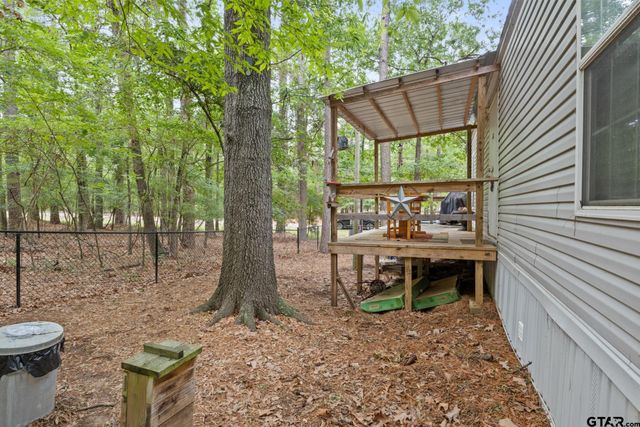 240 Sweet Gum, Mt Vernon, TX 75457