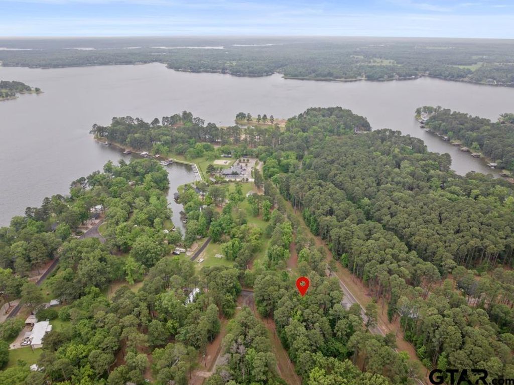 240 Sweet Gum, Mt Vernon, TX 75457