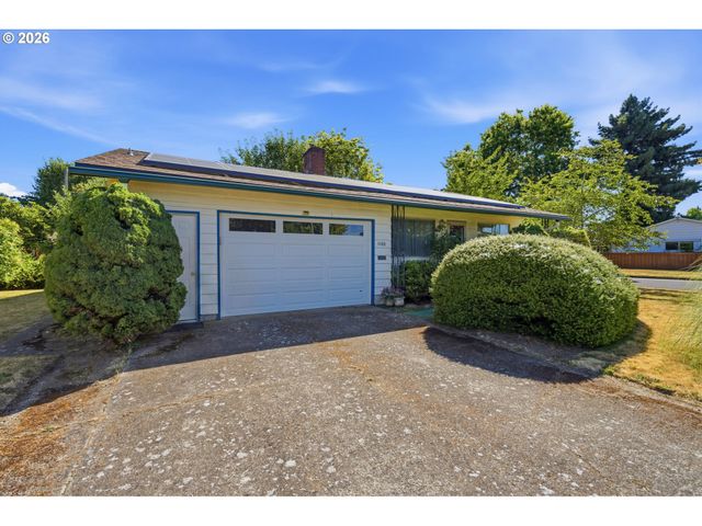 1404 UMPQUA Rd, Woodburn, OR 97071