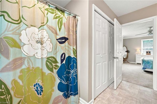126 Fox Chase Court, Lexington, NC 27295