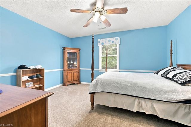 126 Fox Chase Court, Lexington, NC 27295