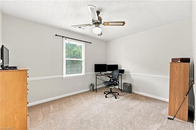 126 Fox Chase Court, Lexington, NC 27295